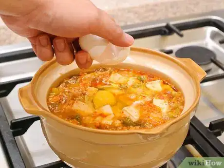 Image titled Make Kimchi Jjigae Step 14