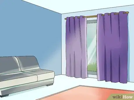 Image titled Decorate a Sunroom Step 5