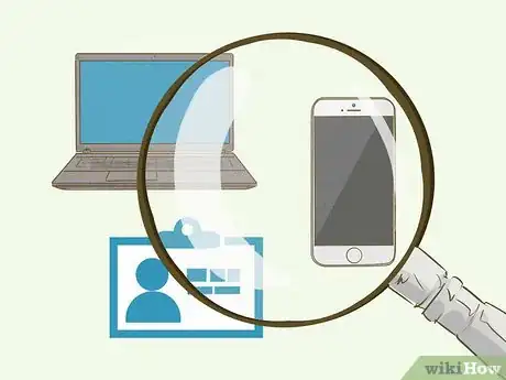 Image titled Track a Person Step 19