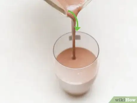 Image titled Make an Almond Milkshake Step 14