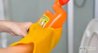 Get Your Skin Silky, Smooth, Soft, Shining and Healthy