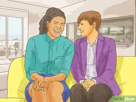 Image titled Control Stuttering Step 8