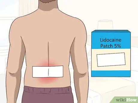 Image titled Cope with Neuropathy Step 23