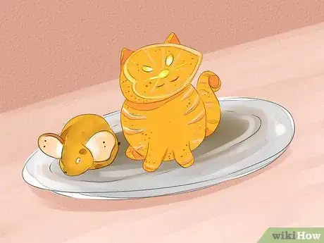 Image titled Handle a Toddler Not Eating Step 22