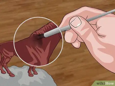 Image titled Paint Miniatures Step 11