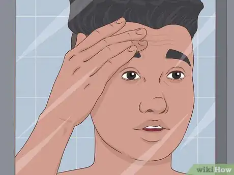 Image titled Choose Between a Moisturizer or Hydrator for Your Skin Step 6