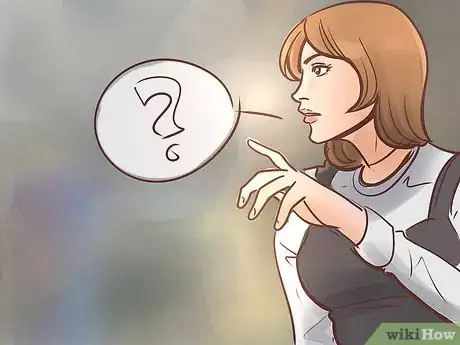 Image titled Defend Yourself in an Fmla Violation Lawsuit Step 9