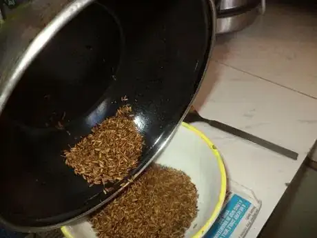 Image titled DSC03825.JPG