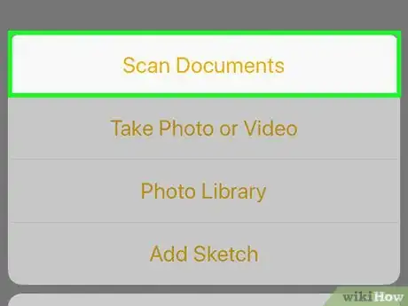 Image titled Scan Documents Step 30