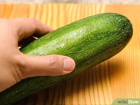 Image titled Cook Summer Squash Step 1