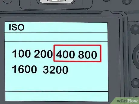 Image titled Photograph Northern Lights Step 13