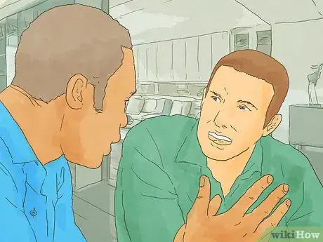Image titled Confront a Friend Who Avoids You Step 16