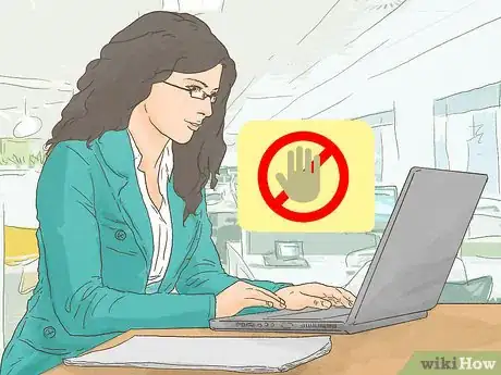 Image titled Report International Intellectual Property Violations Step 5