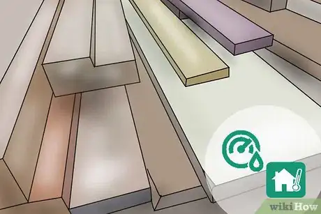 Image titled Panel a Wall Step 4