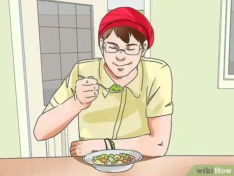 Image titled Be a Hipster (Teen Boys) Step 17