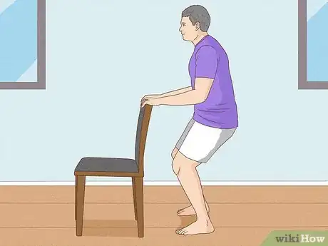 Image titled Exercise with Hip Arthritis Step 6