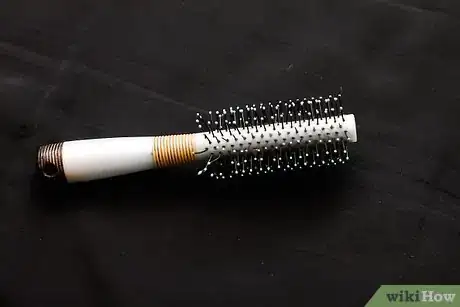 Image titled Find the Right Comb for Your Hair Step 1Bullet3