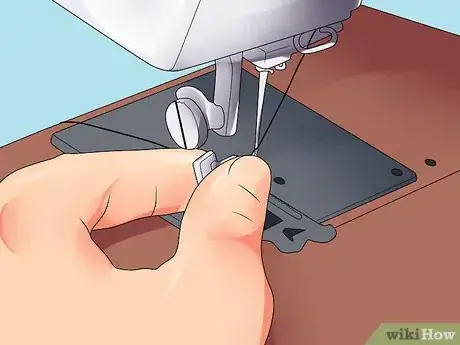 Image titled Hem Chiffon Step 15