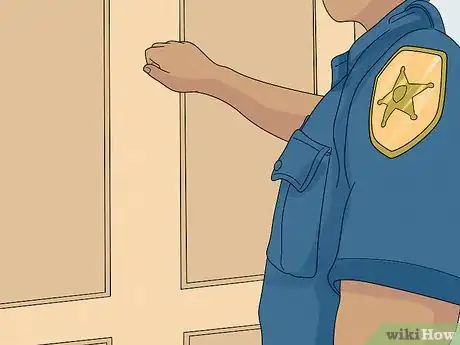 Image titled Evict a Tenant Step 12