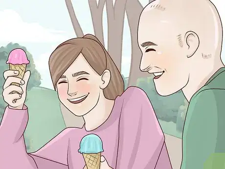 Image titled Motivate a Lazy Teenager Step 14