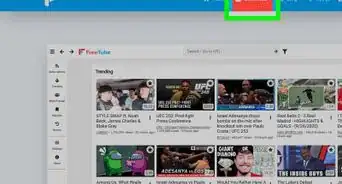 Bypass Age Restrictions on YouTube Videos