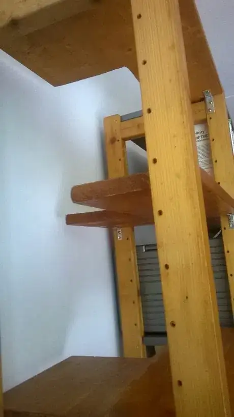 Image titled WP_20140805_003