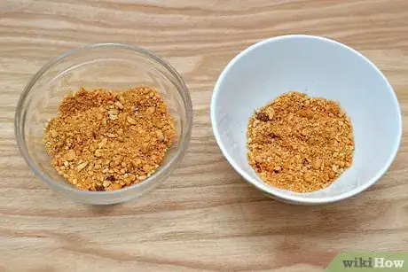 Image titled Make Suya Spice Step 4