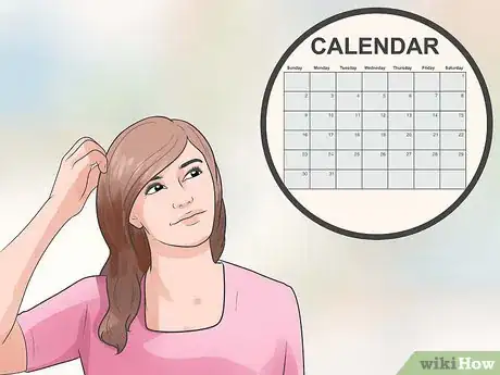 Image titled Get Married in Mexico Step 16