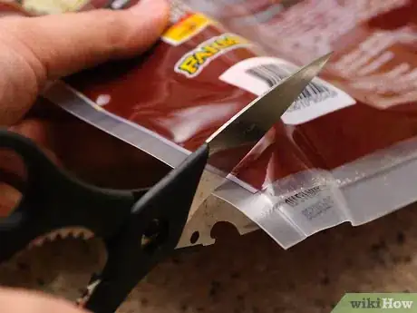 Image titled Cook Corned Beef in the Oven Step 2