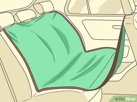 Image titled Choose Gifts for Pet Lovers Step 8