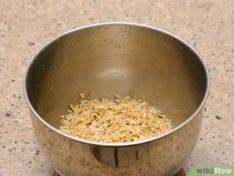 Image titled Cook Basmati Brown Rice Step 5
