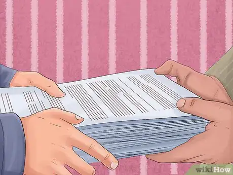 Image titled File Income Tax Returns for a Decedent Step 7