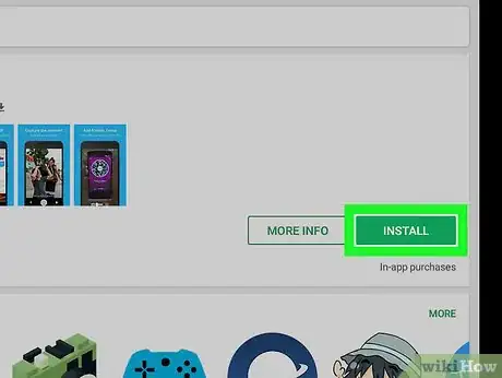 Image titled Download Kik Step 19