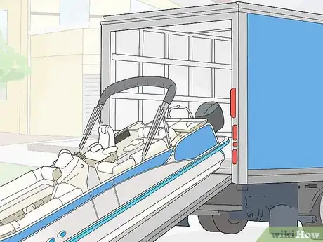 Image titled Prepare Your Boat for Bad Weather Step 15