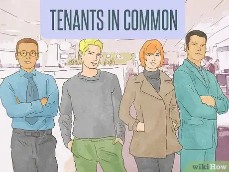 Image titled Buy a House With Friends Step 3