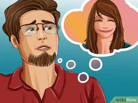 Image titled Deal With the Desire to Cheat on Your Partner Step 11