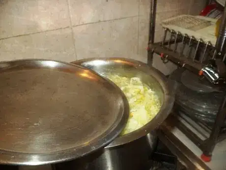 Image titled DSC03690.JPG