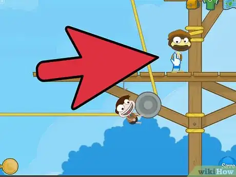 Image titled Play Poptropica Step 5