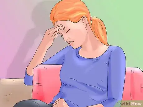 Image titled Sleep for Better Grades Step 6