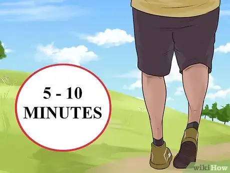 Image titled Burn More Calories While Walking Step 14
