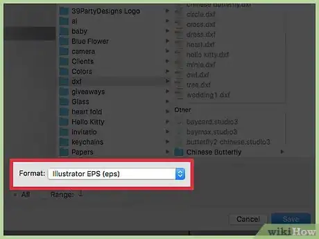 Image titled Prepare Illustrator Files for Offset Printing Step 17