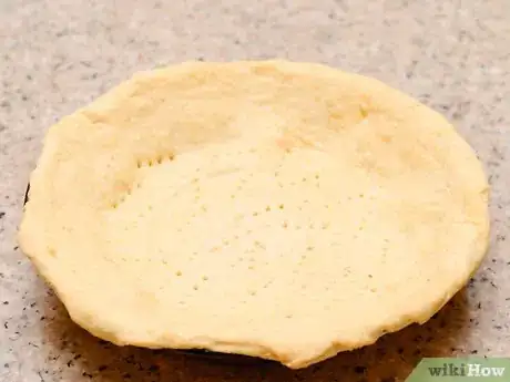 Image titled Make Banana Cream Pie Step 16