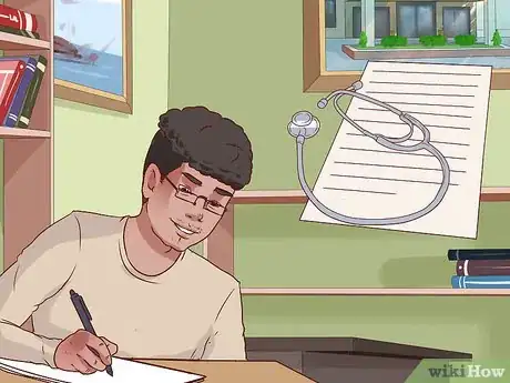 Image titled Become a Child Therapist Step 12