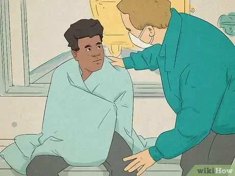 Image titled Become a UK Paramedic Step 3