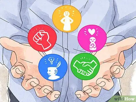 Image titled Plan for Your Future Happiness Step 3