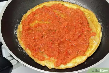 Image titled Make a Quick Egg Snack Step 6