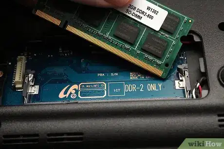 Image titled Keep Your Computer up to Date Step 11