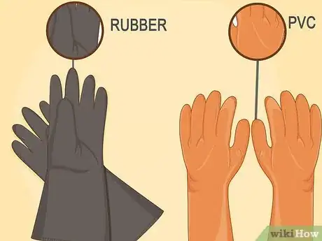 Image titled Buy Gardening Gloves Step 3