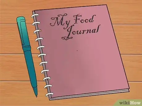 Image titled Avoid Listeria Step 11