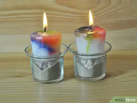 Image titled Make a Tye Dye Candle Step 13